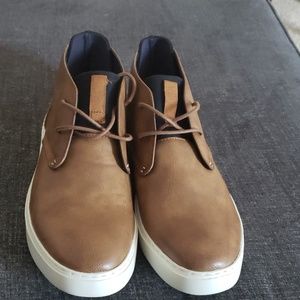 Kenneth Cole Men's indy sneaker